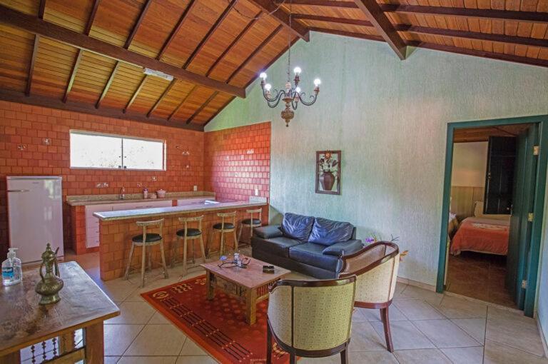 Villa Buonabitacolo São João del Rei Exterior foto
